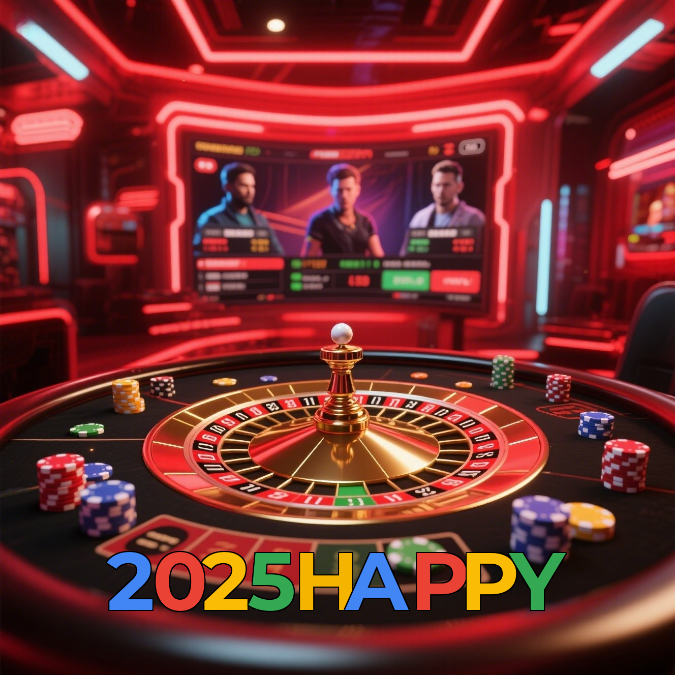2025HAPPY:Aposte no futebol online e marque gols com grandes prêmios!