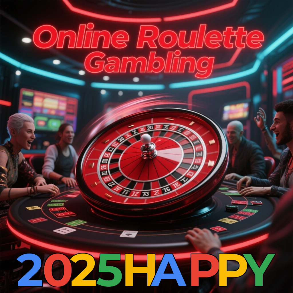 2025HAPPY:Gire as slots e ganhe prêmios incrÃveis com cada giro!
