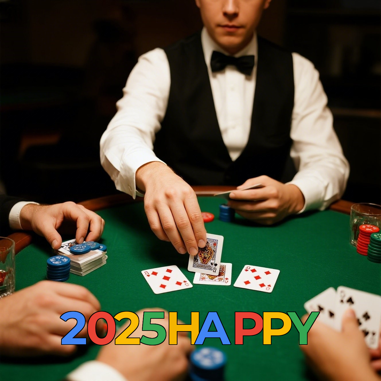 2025HAPPY:Aposte no futebol e jogue as melhores slots para grandes vitórias!