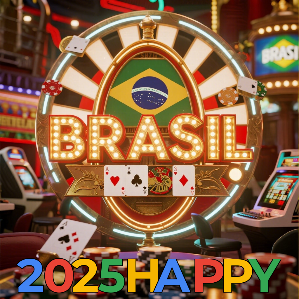 2025HAPPY:Sua sorte está no cassino online com poker, roleta e futebol ao vivo!
