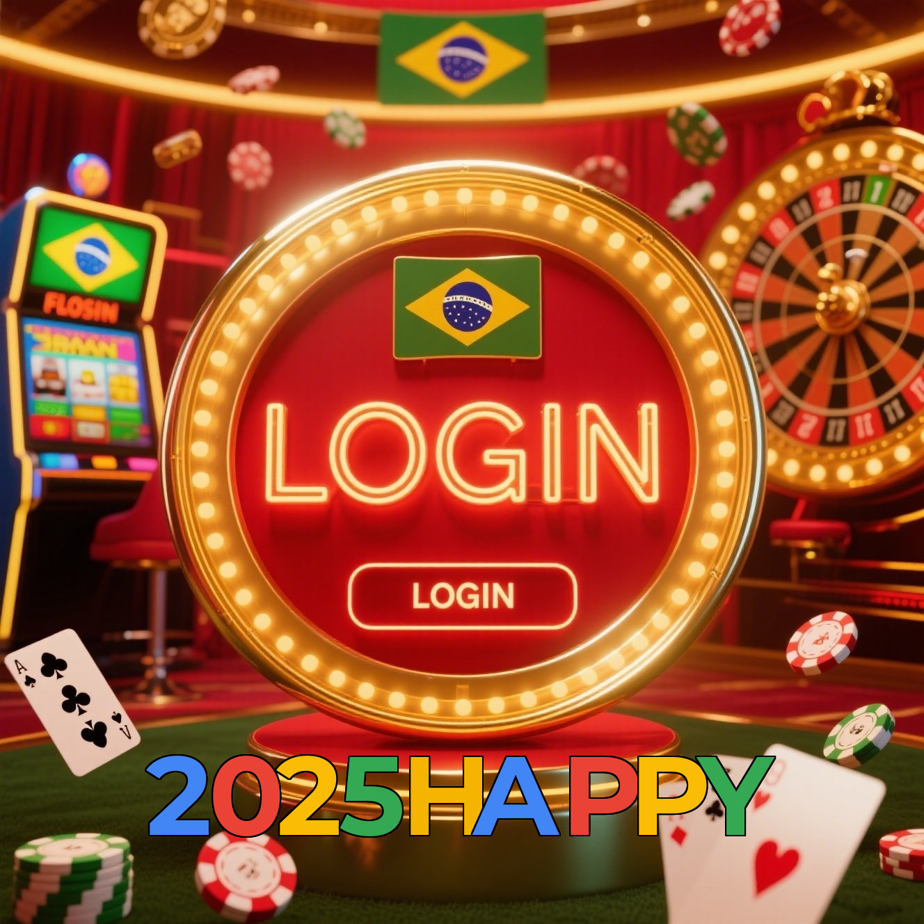 2025HAPPY:Jogue futebol online e vença com cada gol marcado!
