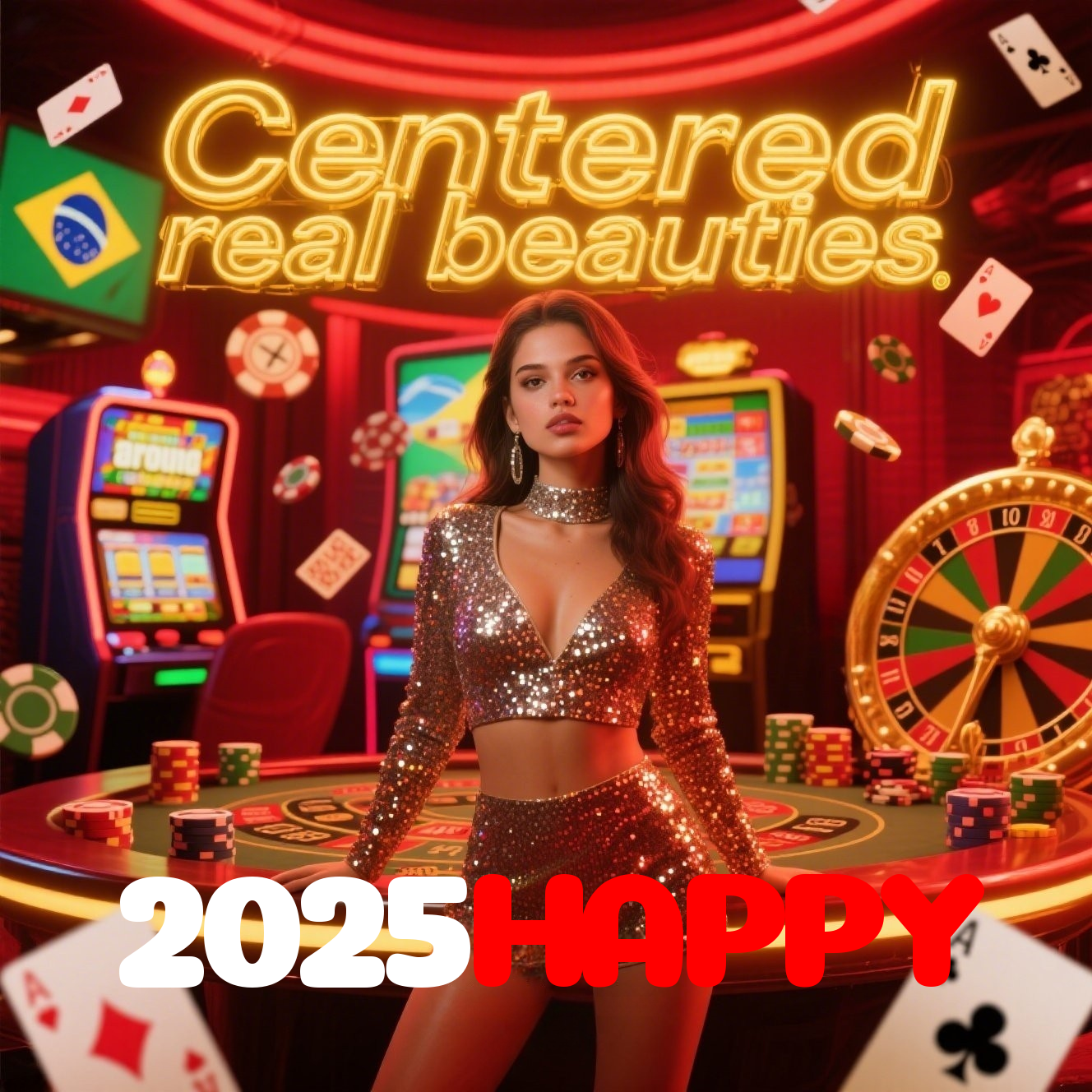 2025HAPPY：Jogue futebol online e experimente a vitória em cada jogo!