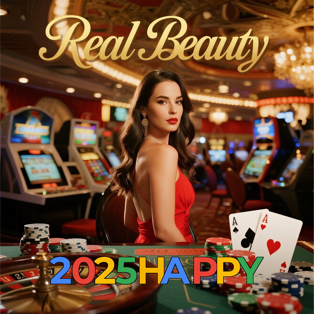 2025HAPPY:Cada giro nas roletas é uma chance de vitória! Aposte agora!