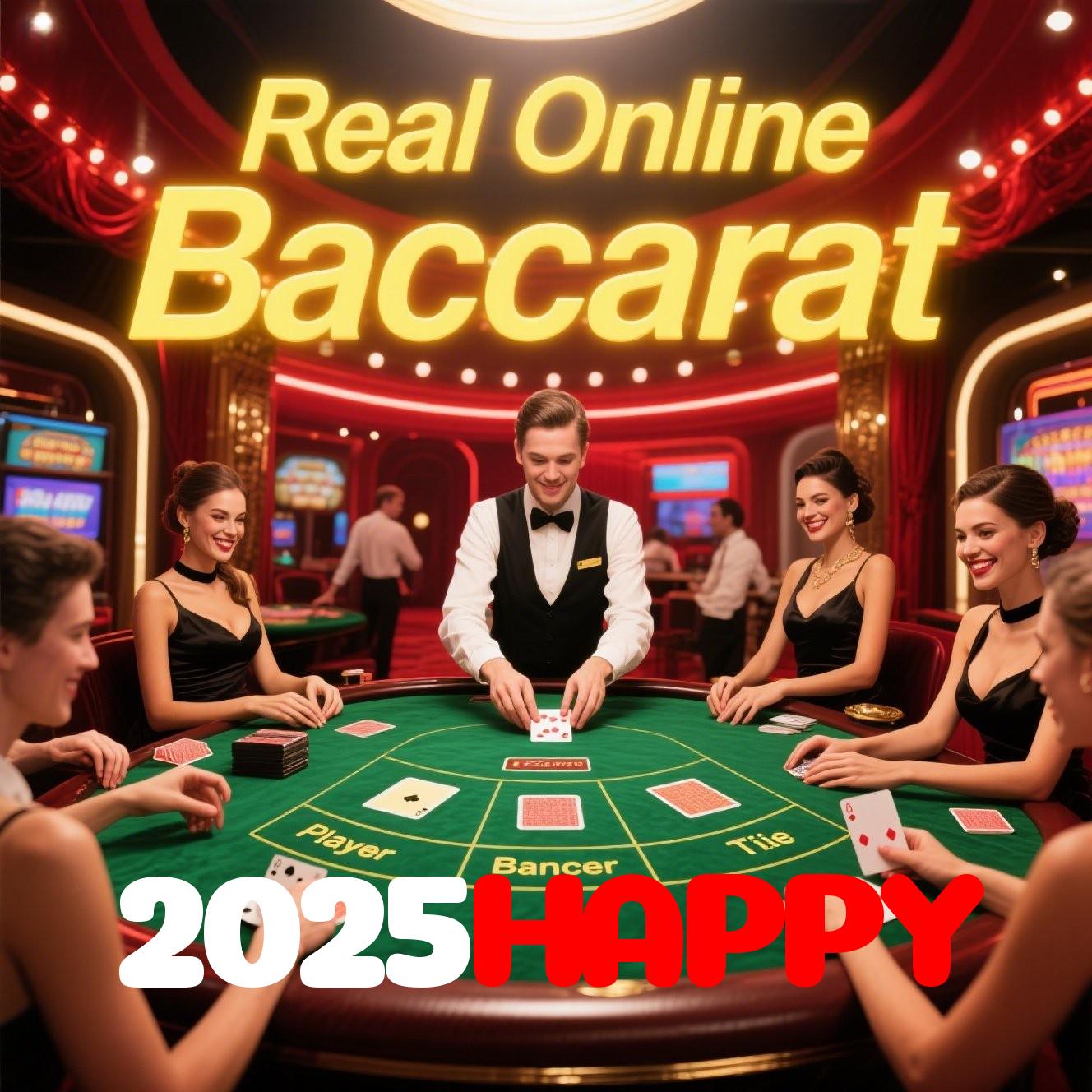 2025HAPPY:Ganhe prêmios incríveis com apostas ao vivo em futebol e jogue roleta!