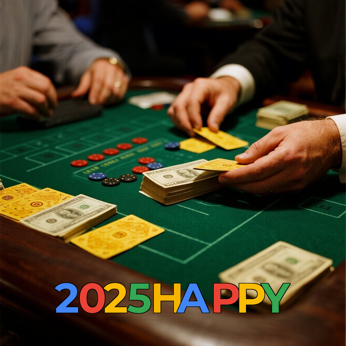 2025HAPPY:Cada rodada na roleta é uma chance de ganhar prêmios enormes!