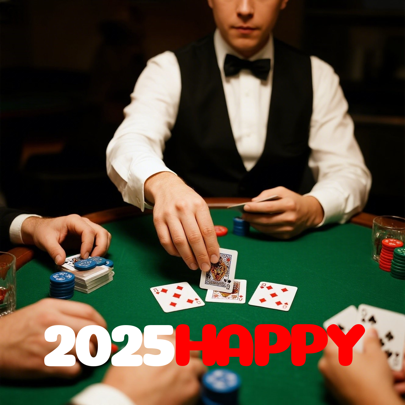 2025HAPPY：Apostas ao vivo no futebol e diversão em jogos de cassino como slots e roleta!