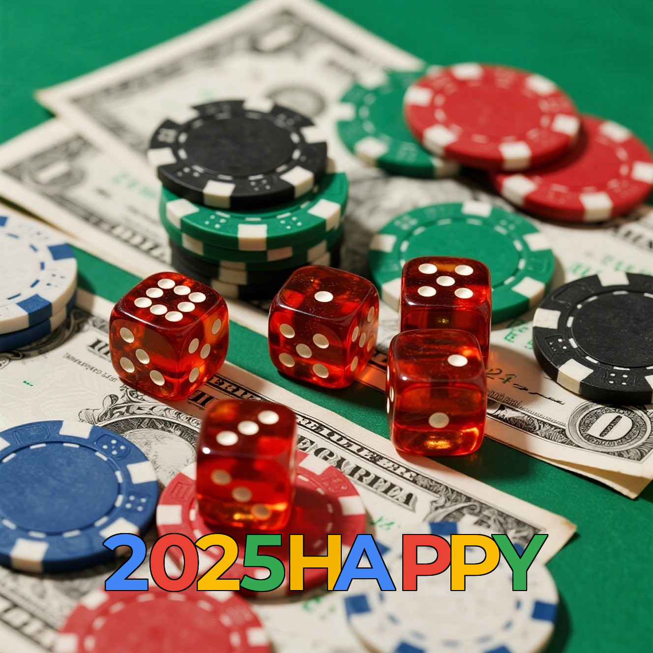 2025HAPPY:Aposte agora nas roletas e conquiste prêmios fantásticos!
