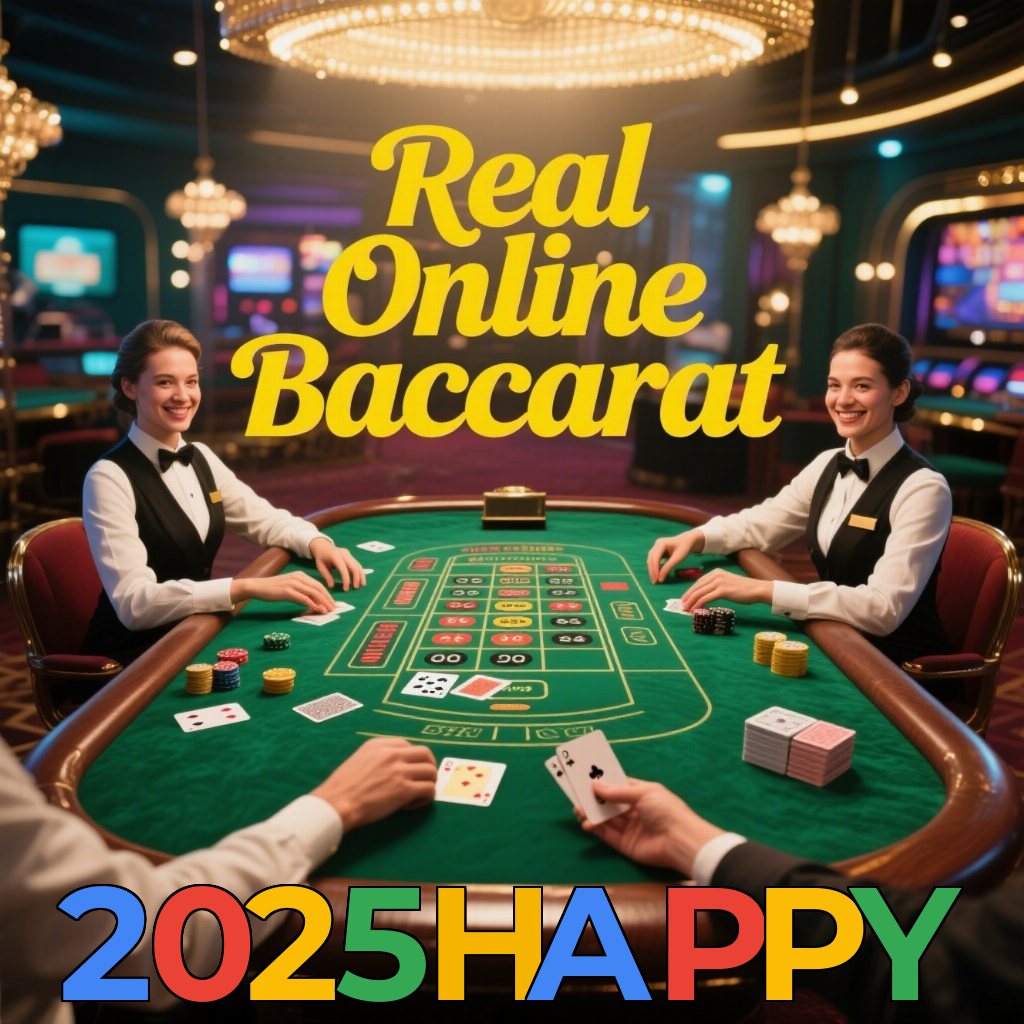 2025HAPPY:Vença grandes prêmios nas mesas de poker online!