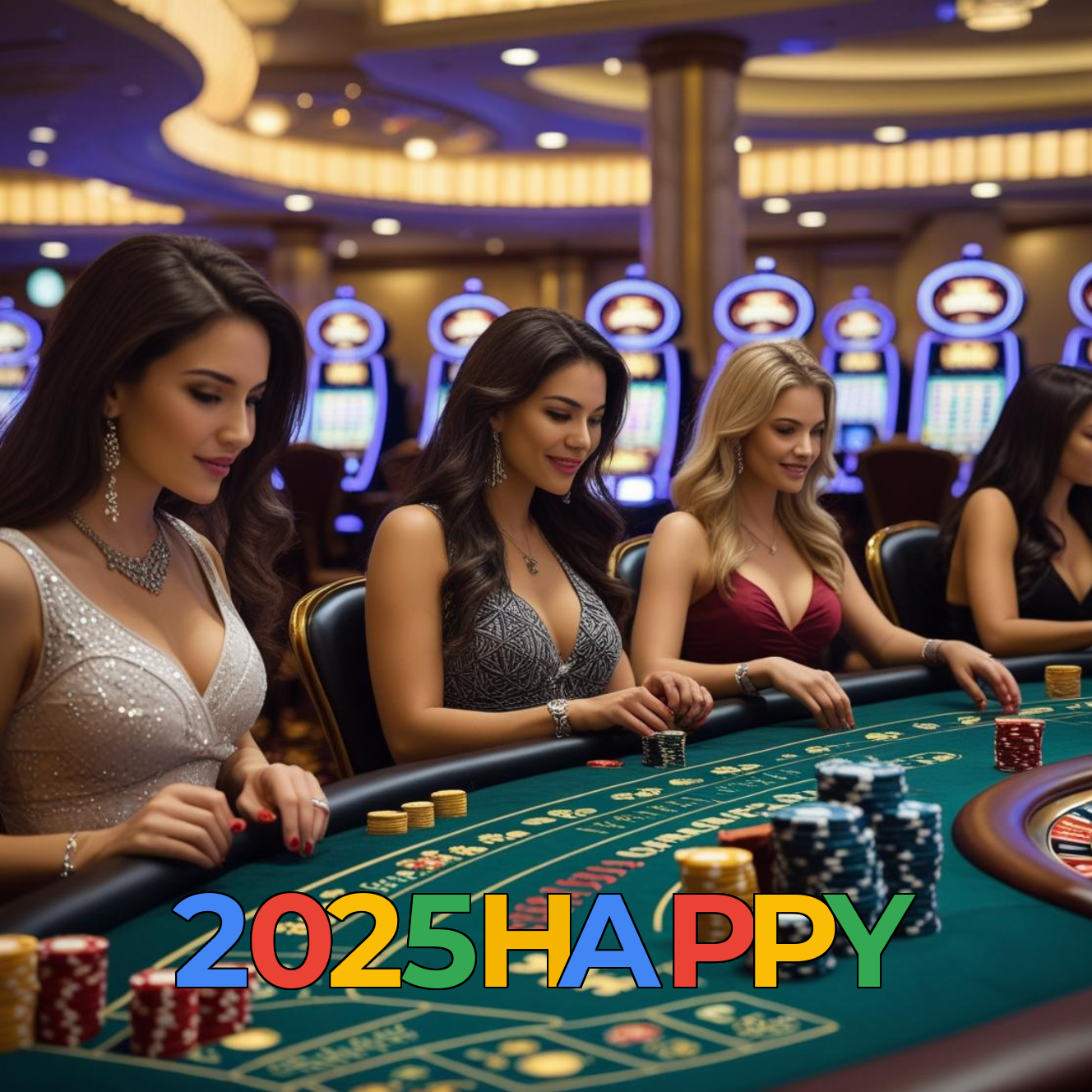 2025HAPPY:Aposte no futebol digital e sinta a emoção de vencer!