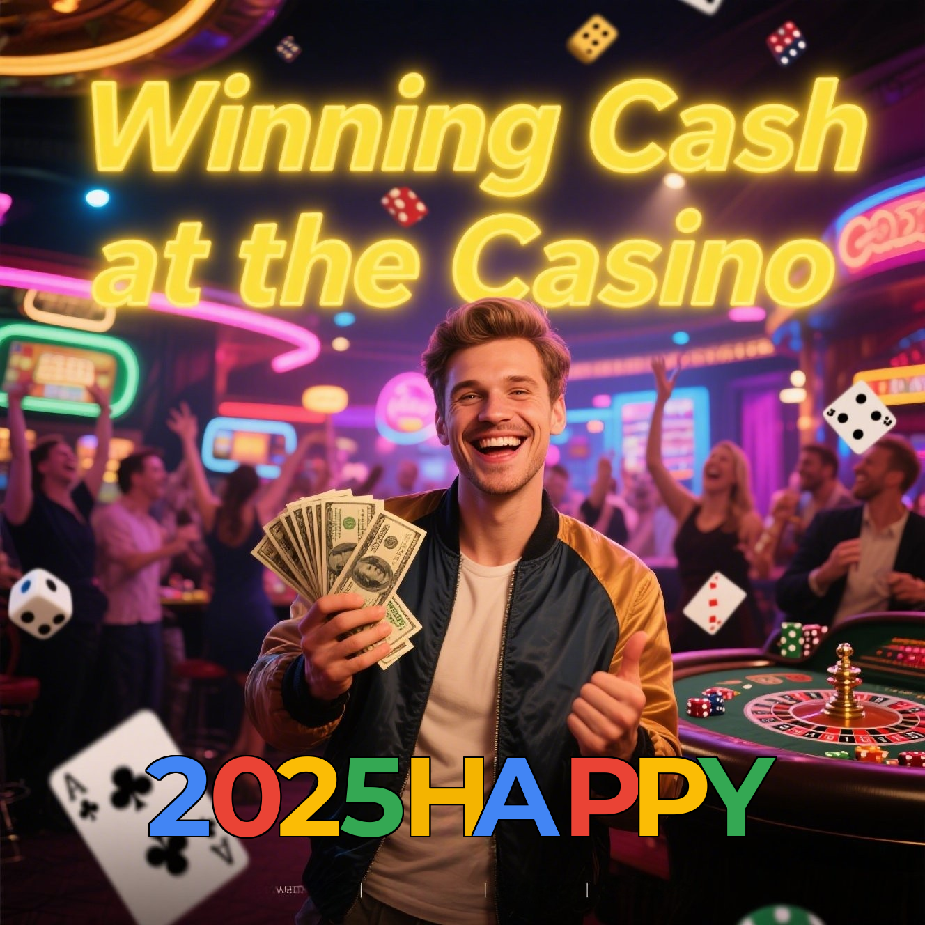 2025HAPPY:Jogue no futebol digital e ganhe prêmios incríveis!
