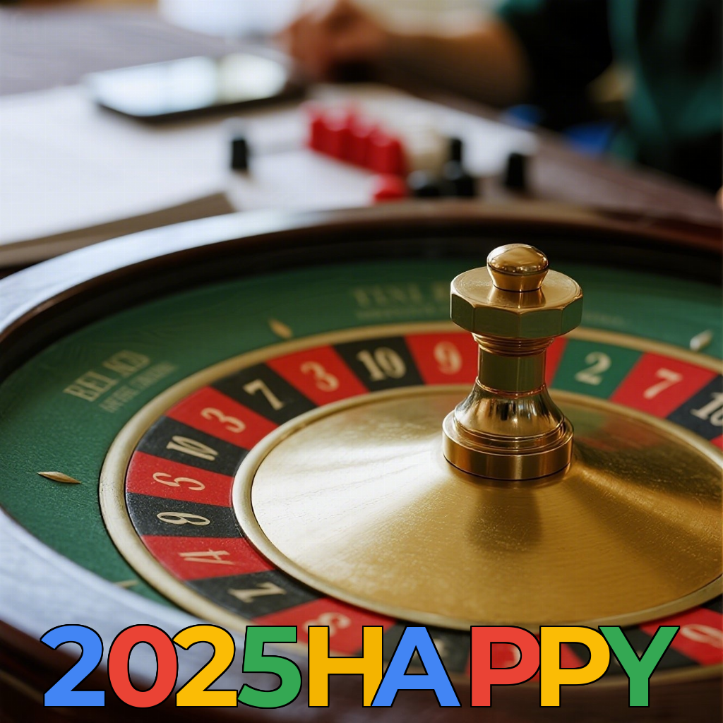 2025HAPPY:Apostas ao vivo no futebol e diversão garantida com jogos de cassino!