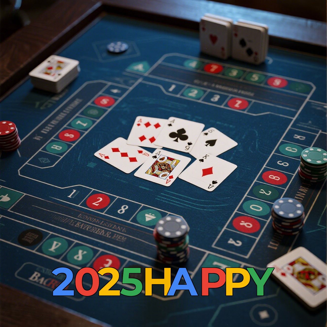 2025HAPPY:As melhores slots para você! Aposte e ganhe agora!