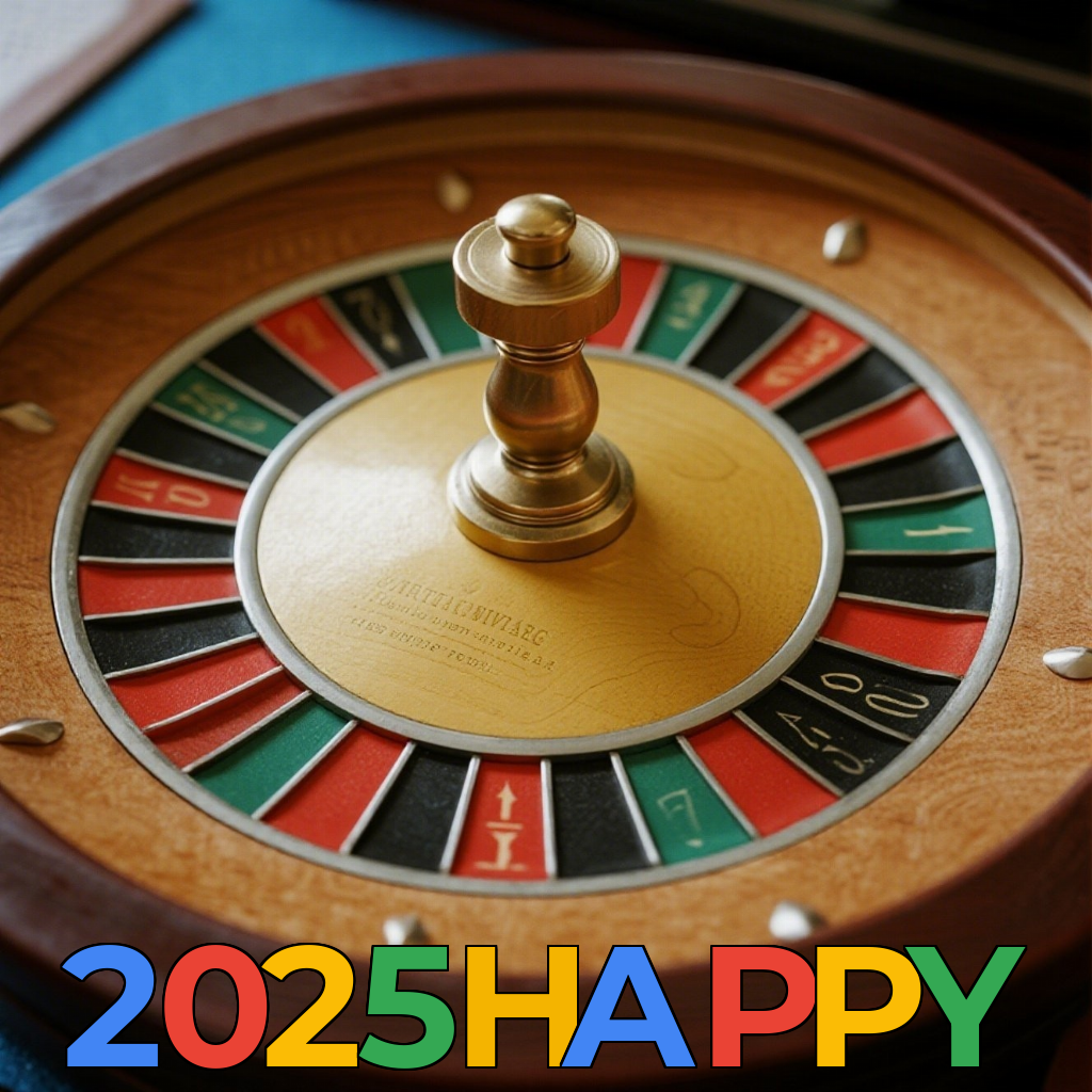2025HAPPY:Experimente o futebol online e vença como um verdadeiro campeão!