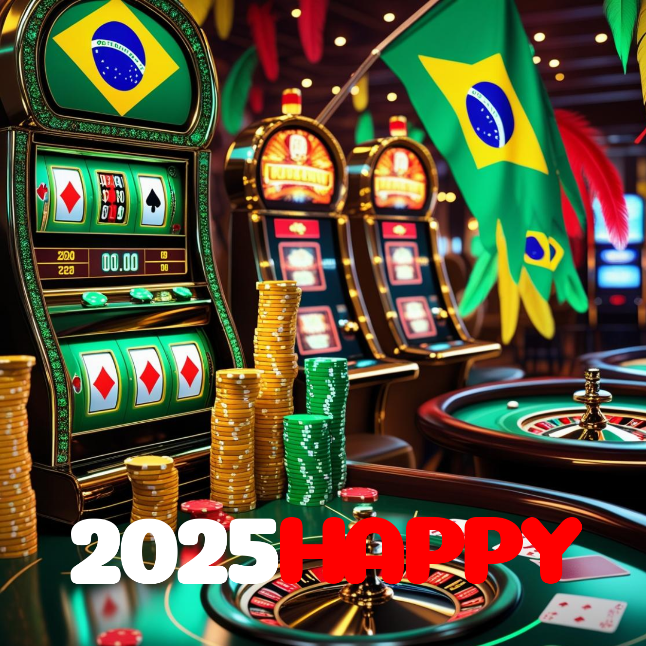 2025HAPPY：O futebol está online! Aposte agora e ganhe grandes vitórias!