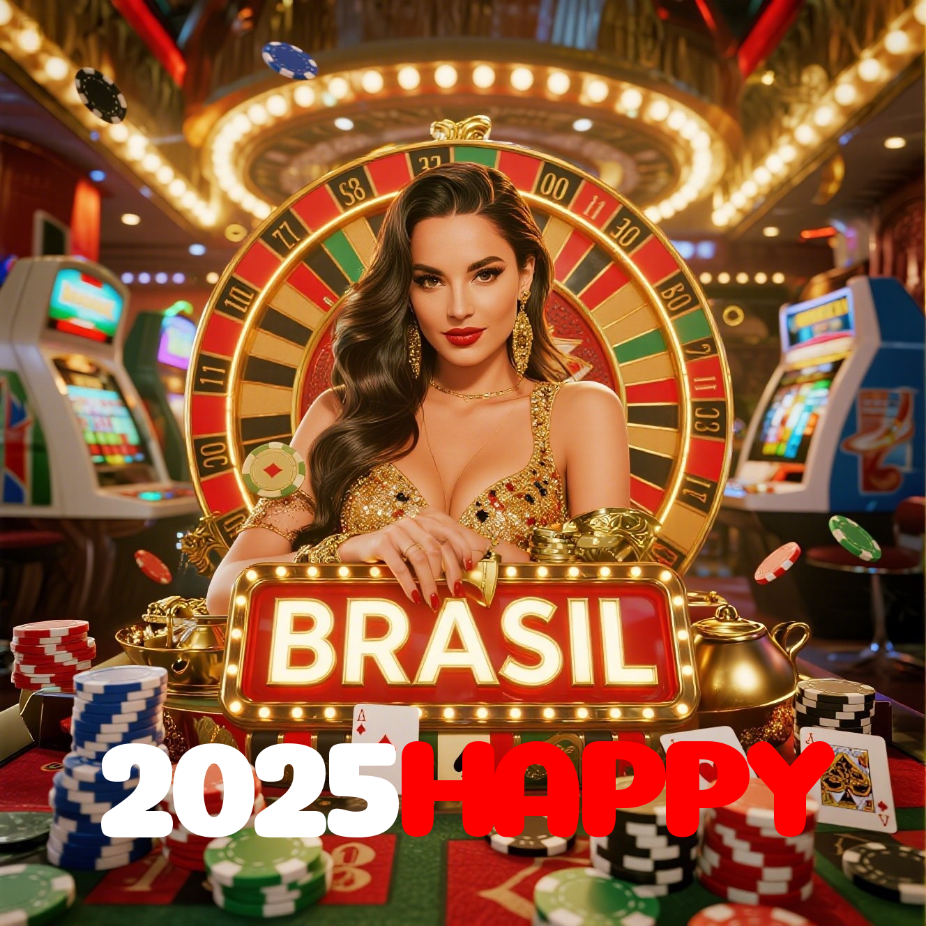 2025HAPPY:Com o futebol online, a emoção da vitória está garantida!