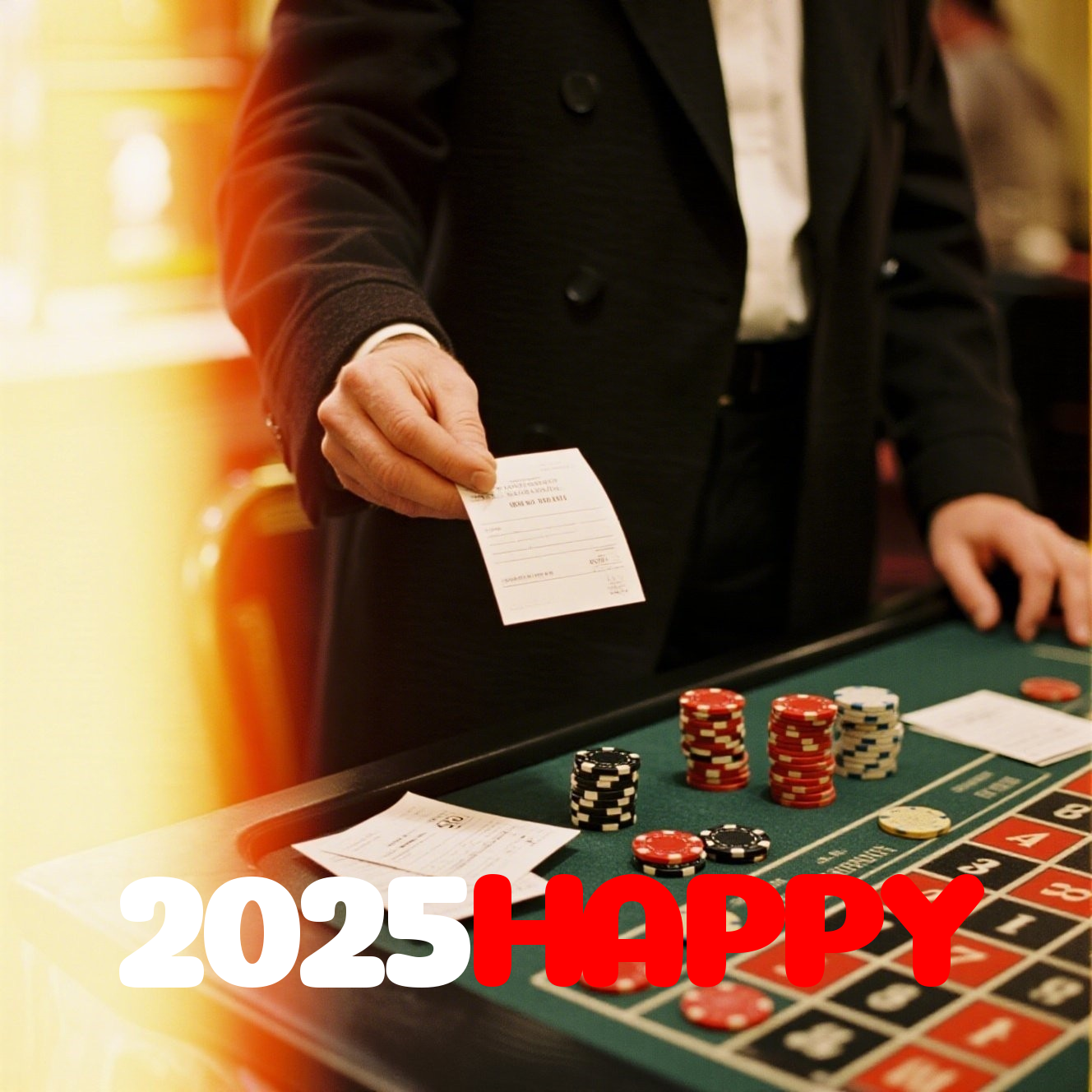 2025HAPPY:Apostas ao vivo no futebol e grandes prêmios nos melhores jogos de cassino!