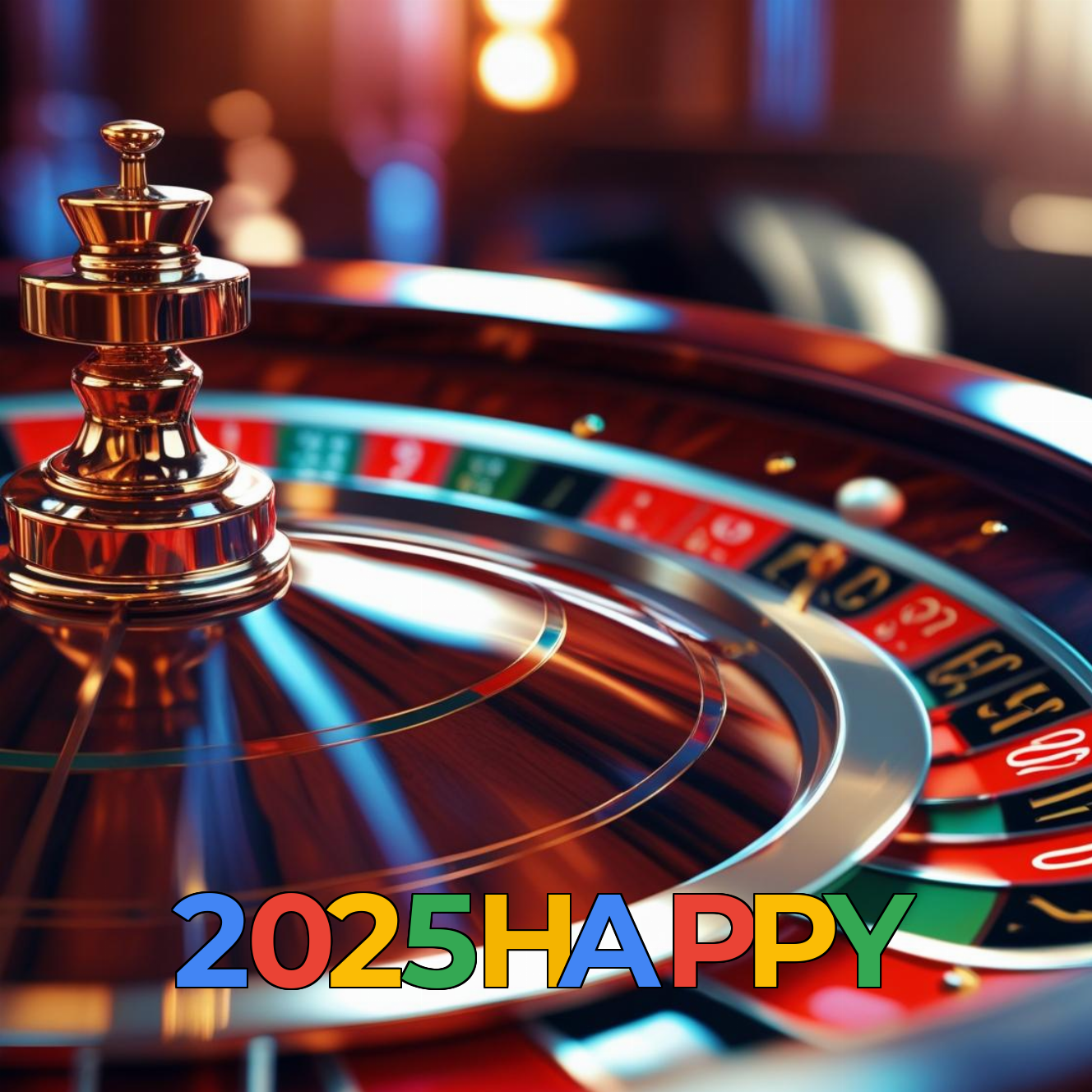 2025HAPPY:Entre na competição digital de futebol e mostre sua habilidade!