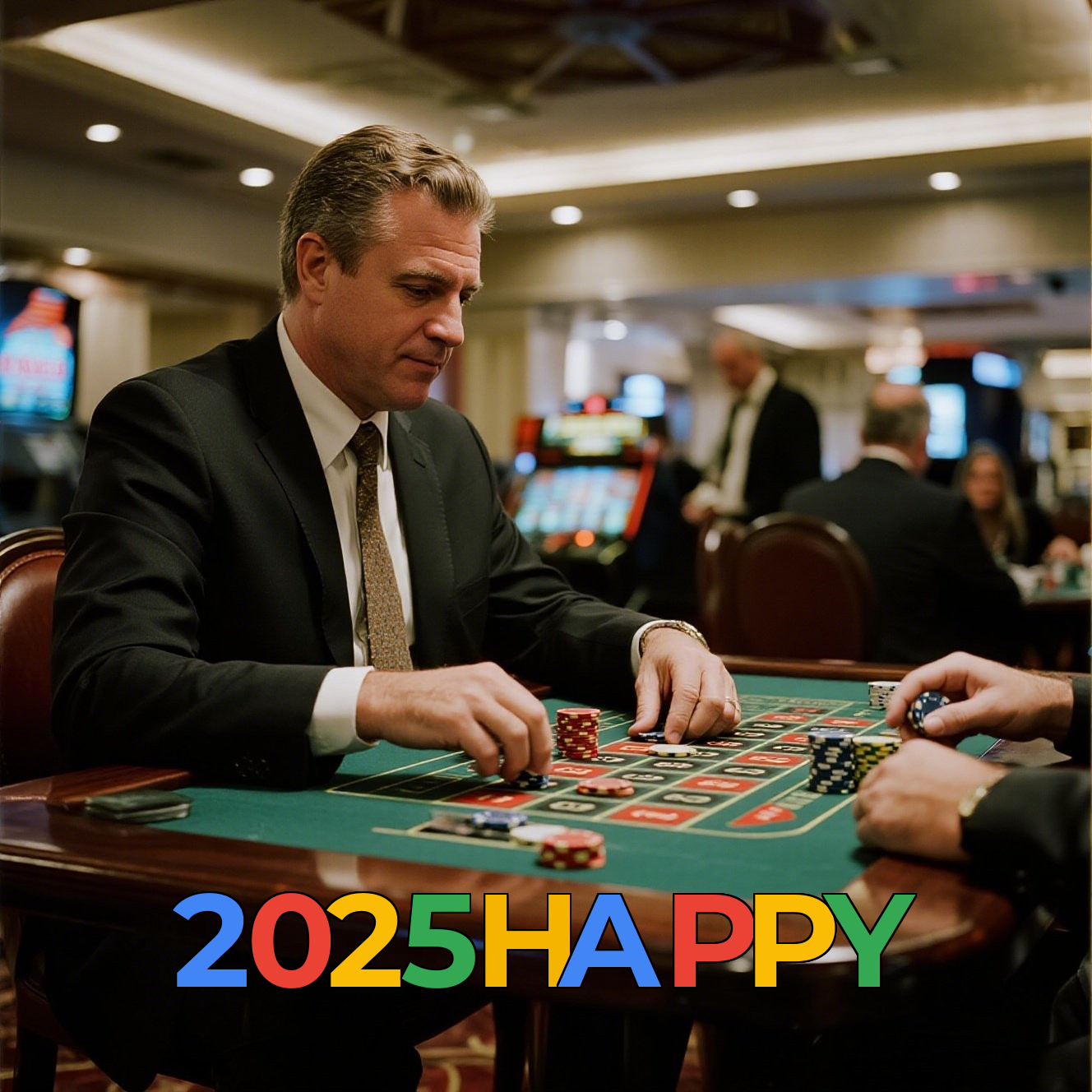 2025HAPPY:O futebol digital está em alta! Aposte agora e conquiste prêmios incrÃveis!
