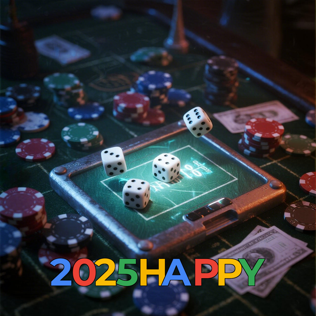 2025HAPPY:Jogue slots, aposte no futebol e ganhe prêmios incríveis no nosso cassino!