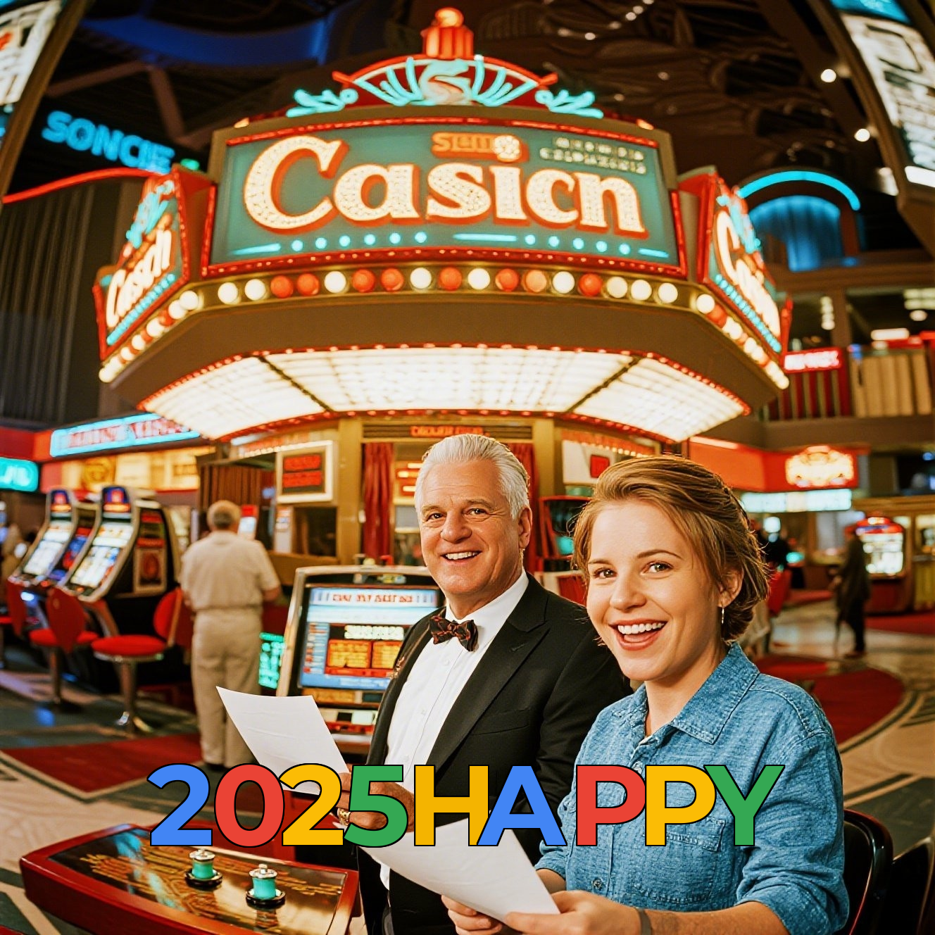 2025HAPPY:O cassino online mais confiável, com poker, roleta e futebol online!