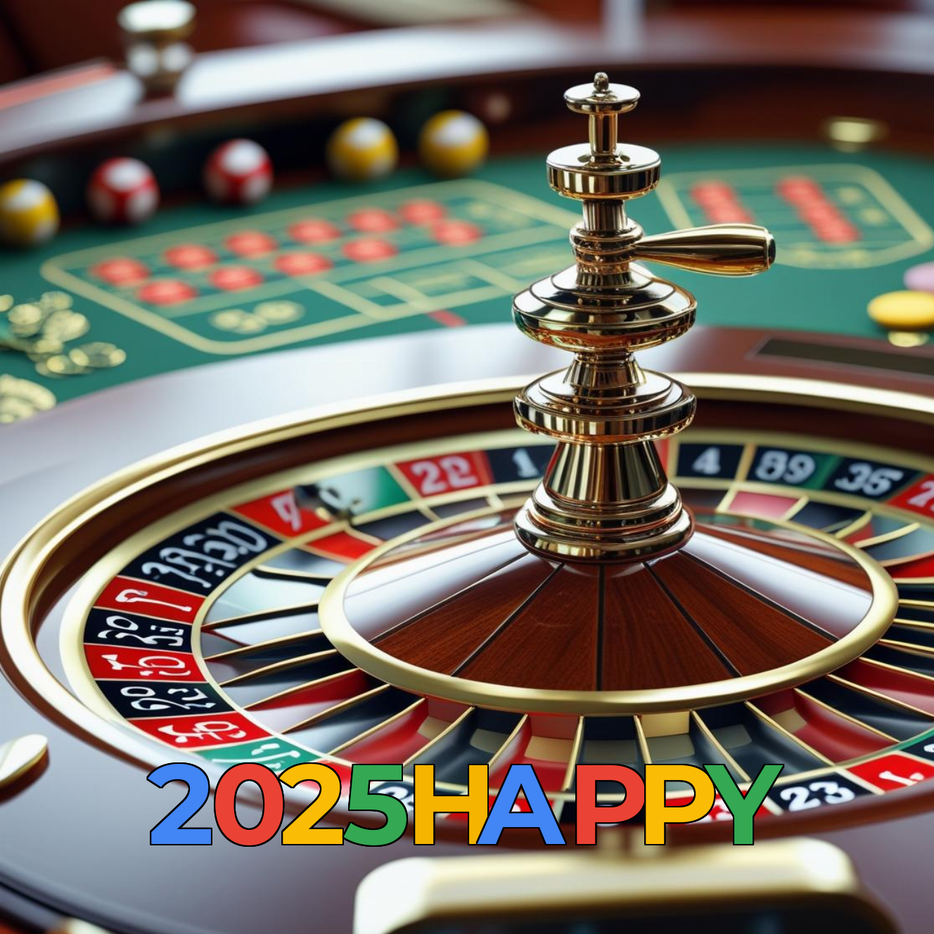 2025HAPPY:Jogue futebol online e vença como um verdadeiro campeão!