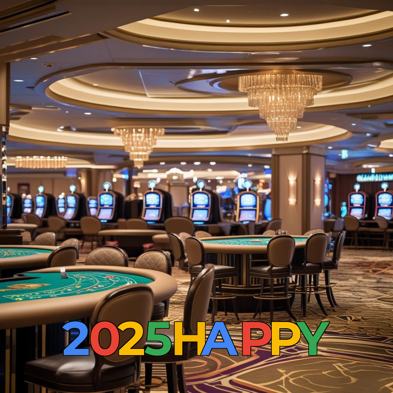 2025HAPPY:Jogue slots, aposte no futebol e ganhe prêmios incríveis no nosso cassino!
