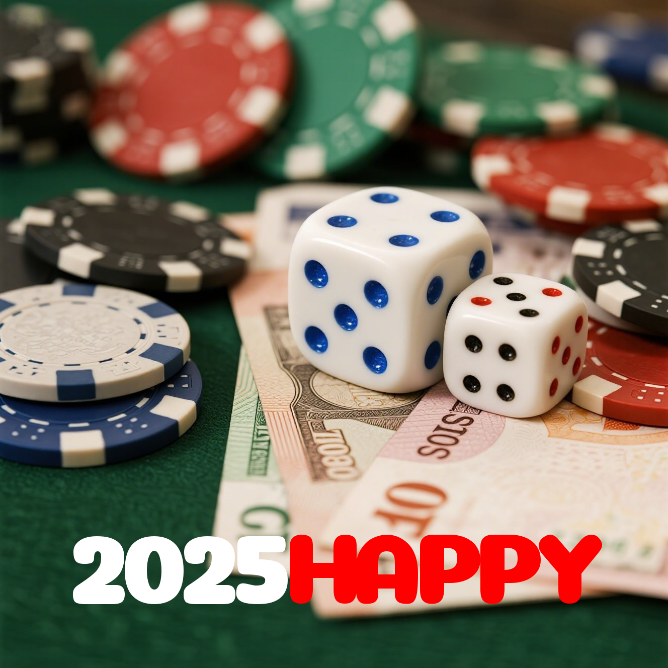 2025HAPPY:No futebol online, seu gol é sua grande vitória!