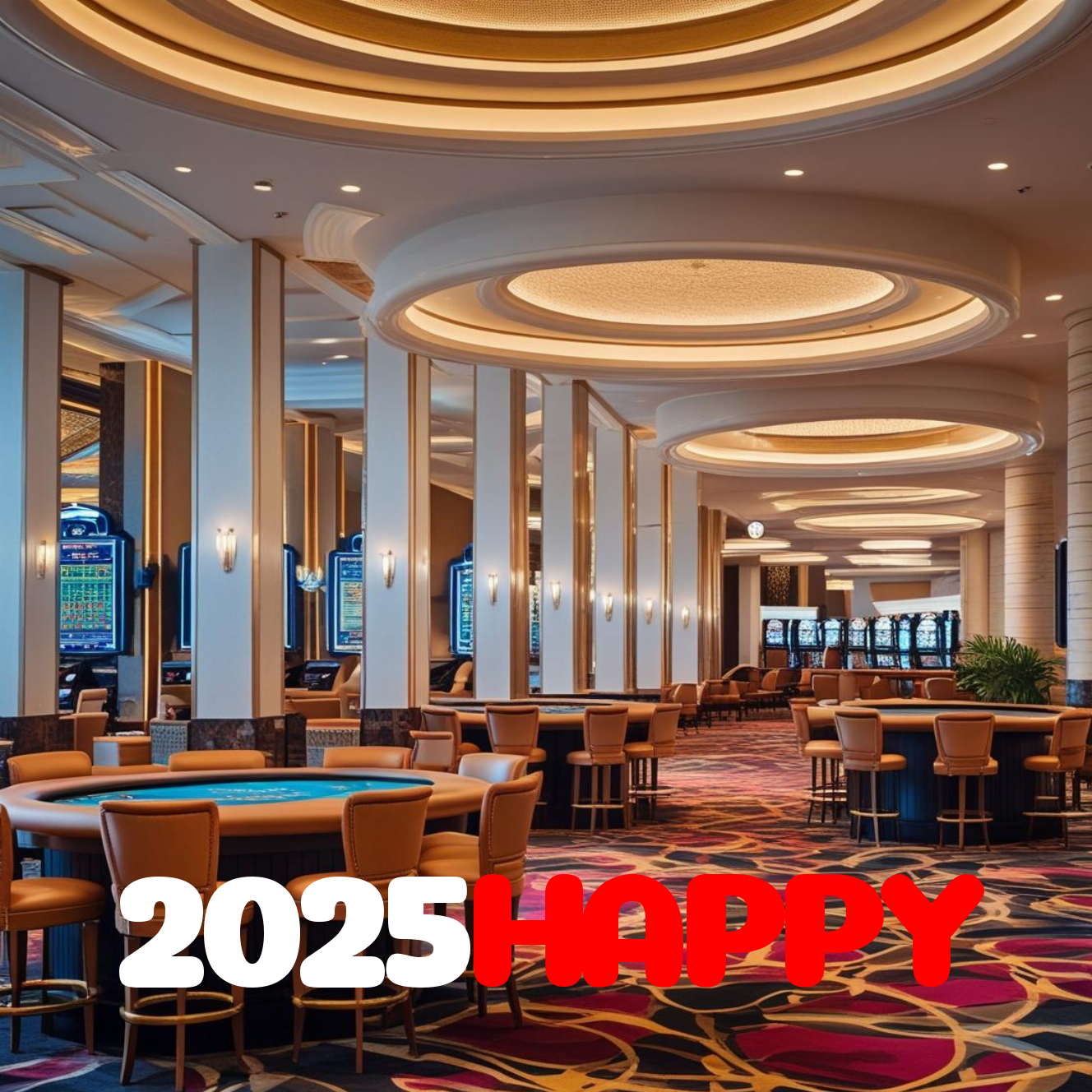 2025HAPPY:Poker, blackjack e apostas em futebol online, tudo no melhor cassino!