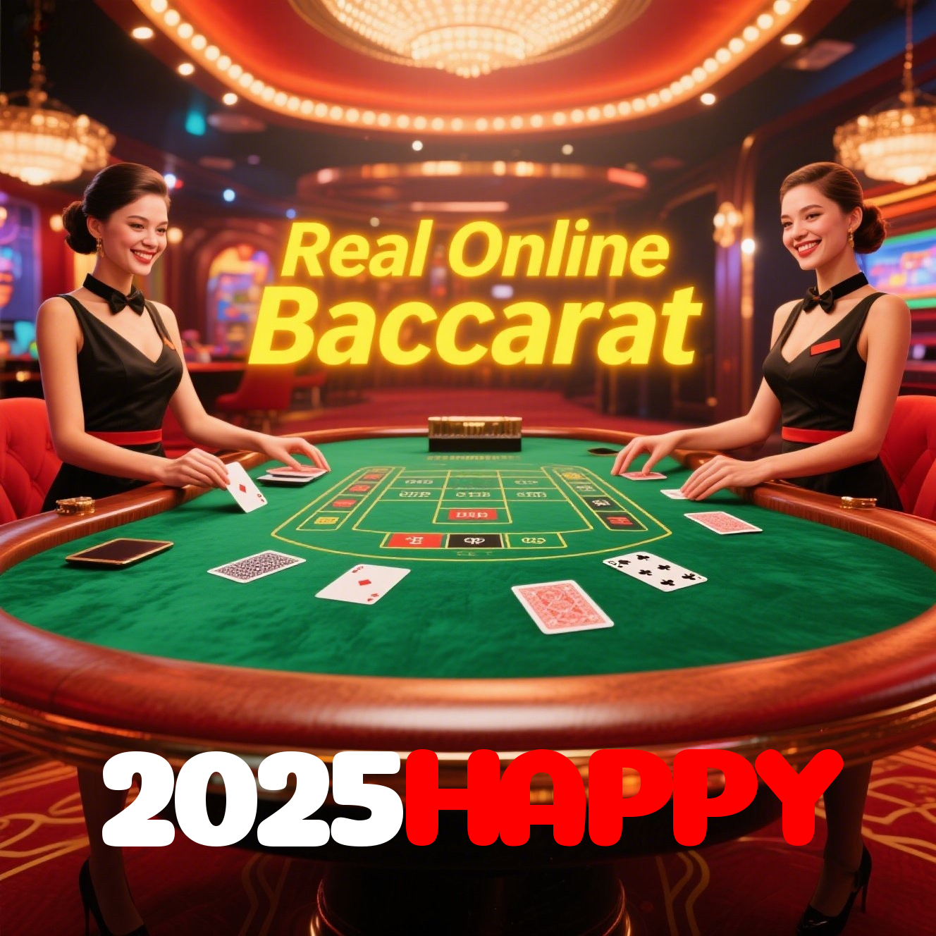 2025HAPPY：Jogue futebol online e vença com habilidades e sorte!