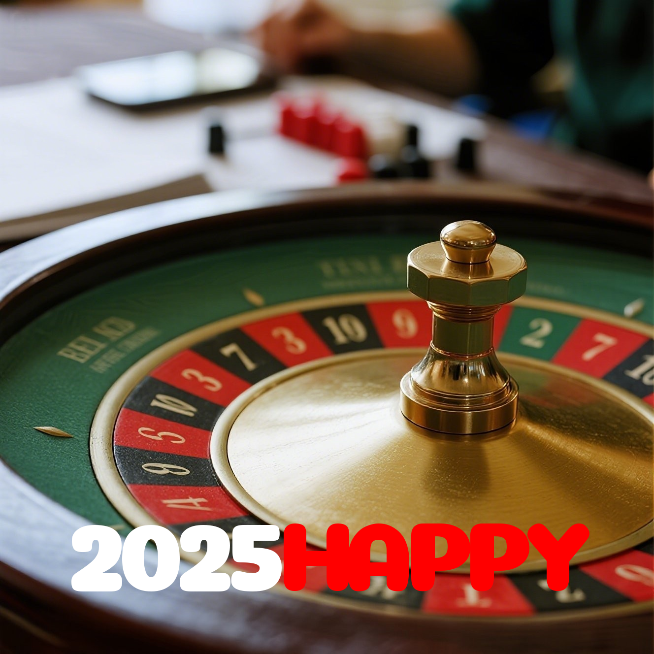 2025HAPPY：Onde sua sorte brilha: jogos de poker, roleta e apostas no futebol!