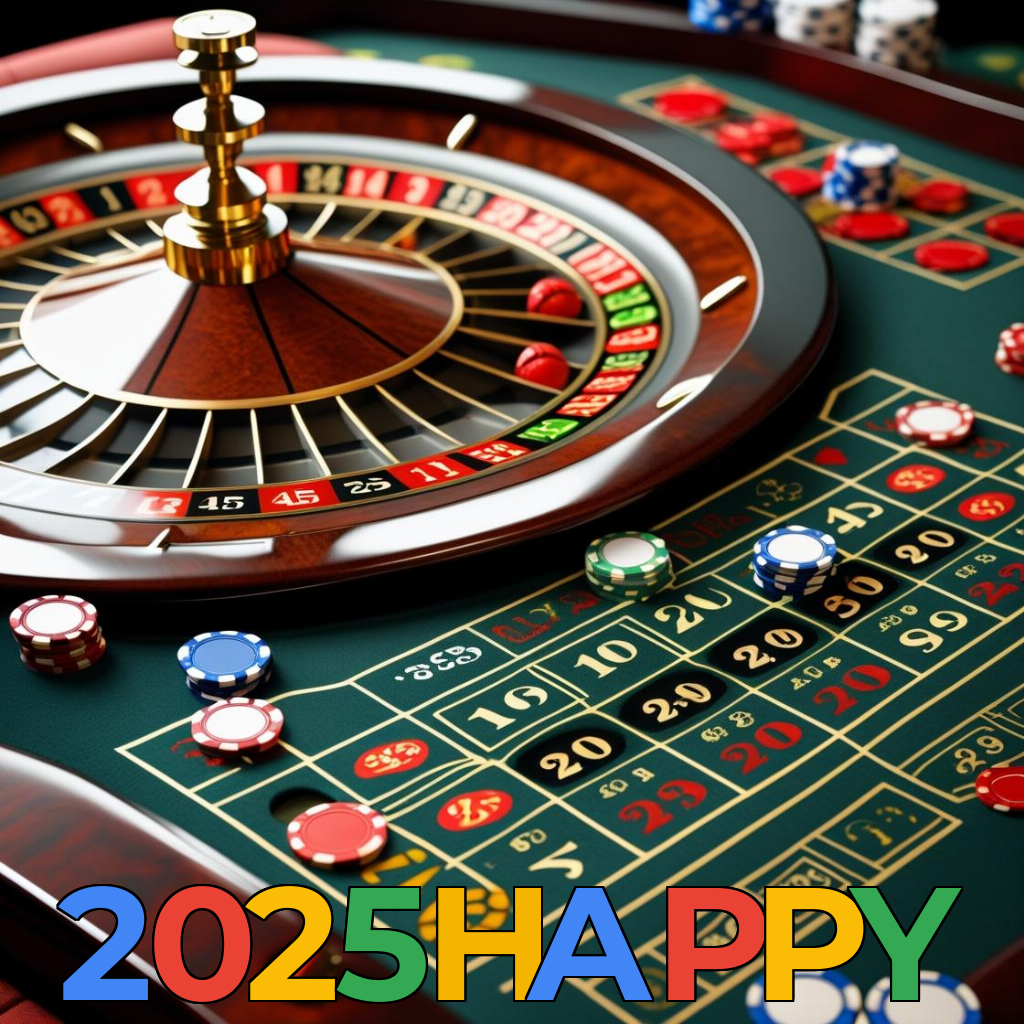 2025HAPPY:Jogue poker e aposte no futebol online, tudo no mesmo lugar!