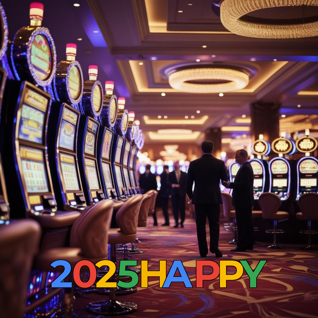 2025HAPPY:Jogue poker online e mostre que você é o mestre do jogo!