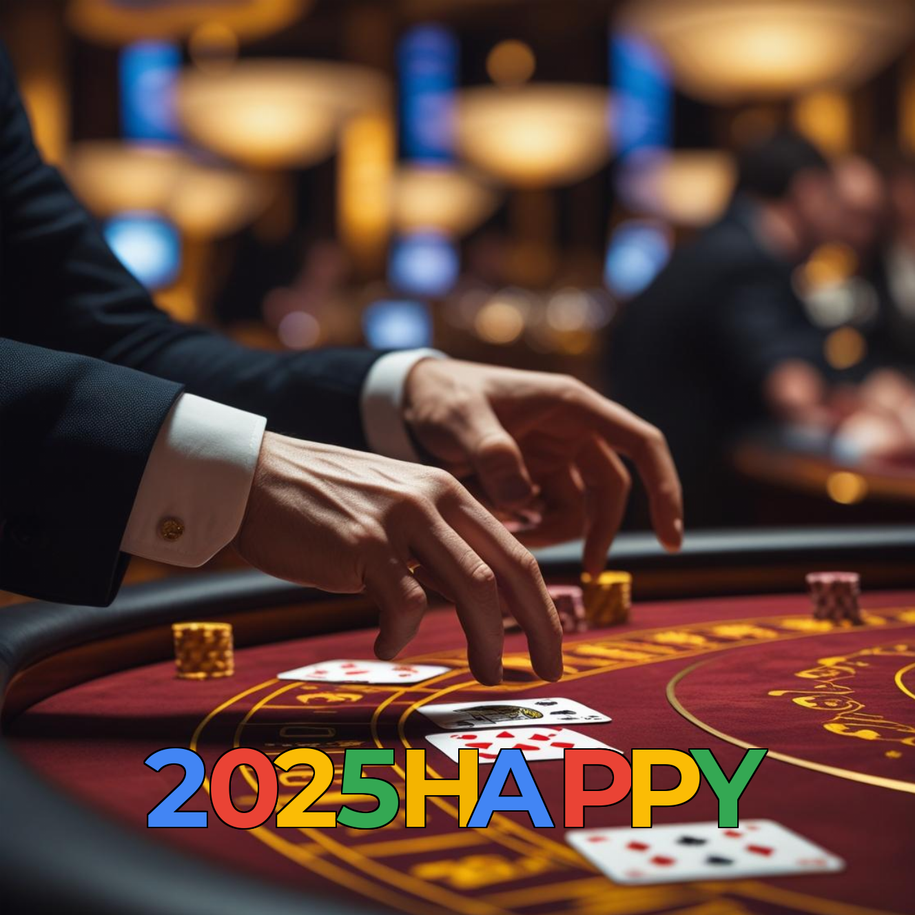 2025HAPPY:Ganhe no futebol e nos melhores jogos de cassino como poker e blackjack!
