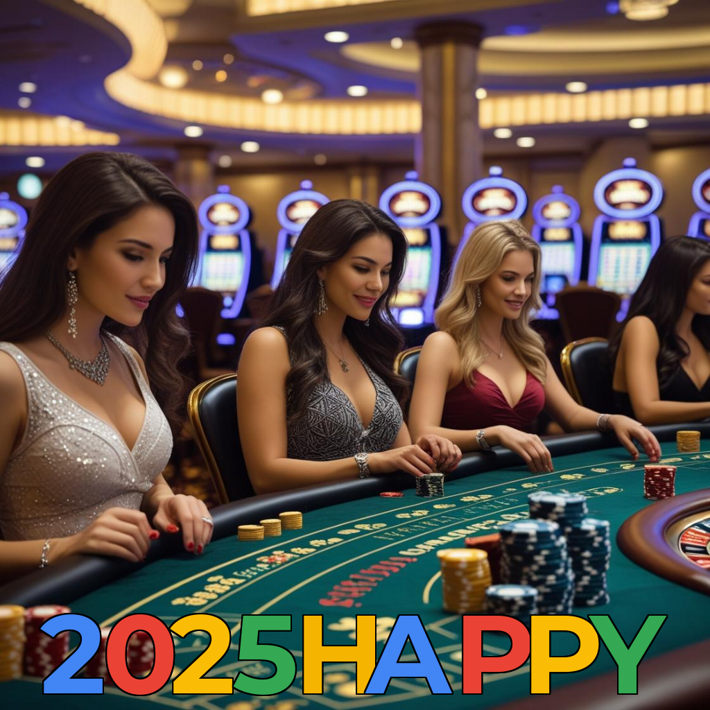 2025HAPPY：Sinta o futebol online e conquiste as maiores vitórias da sua vida!