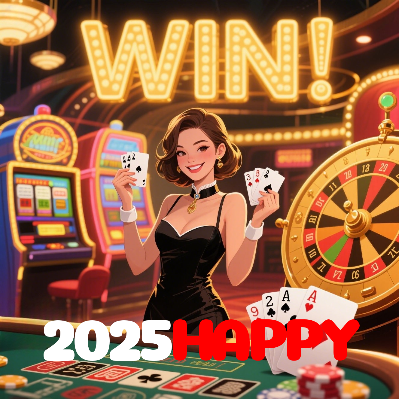 2025HAPPY:A adrenalina do futebol online te espera para grandes vitórias!