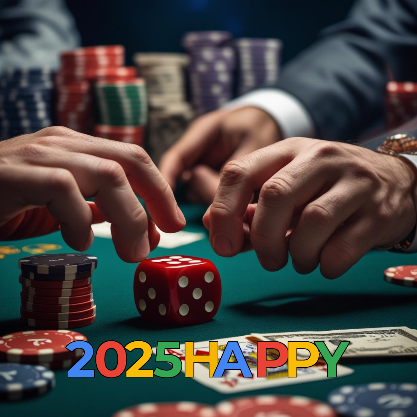 2025HAPPY:Jogue futebol online e sinta a adrenalina de ganhar!