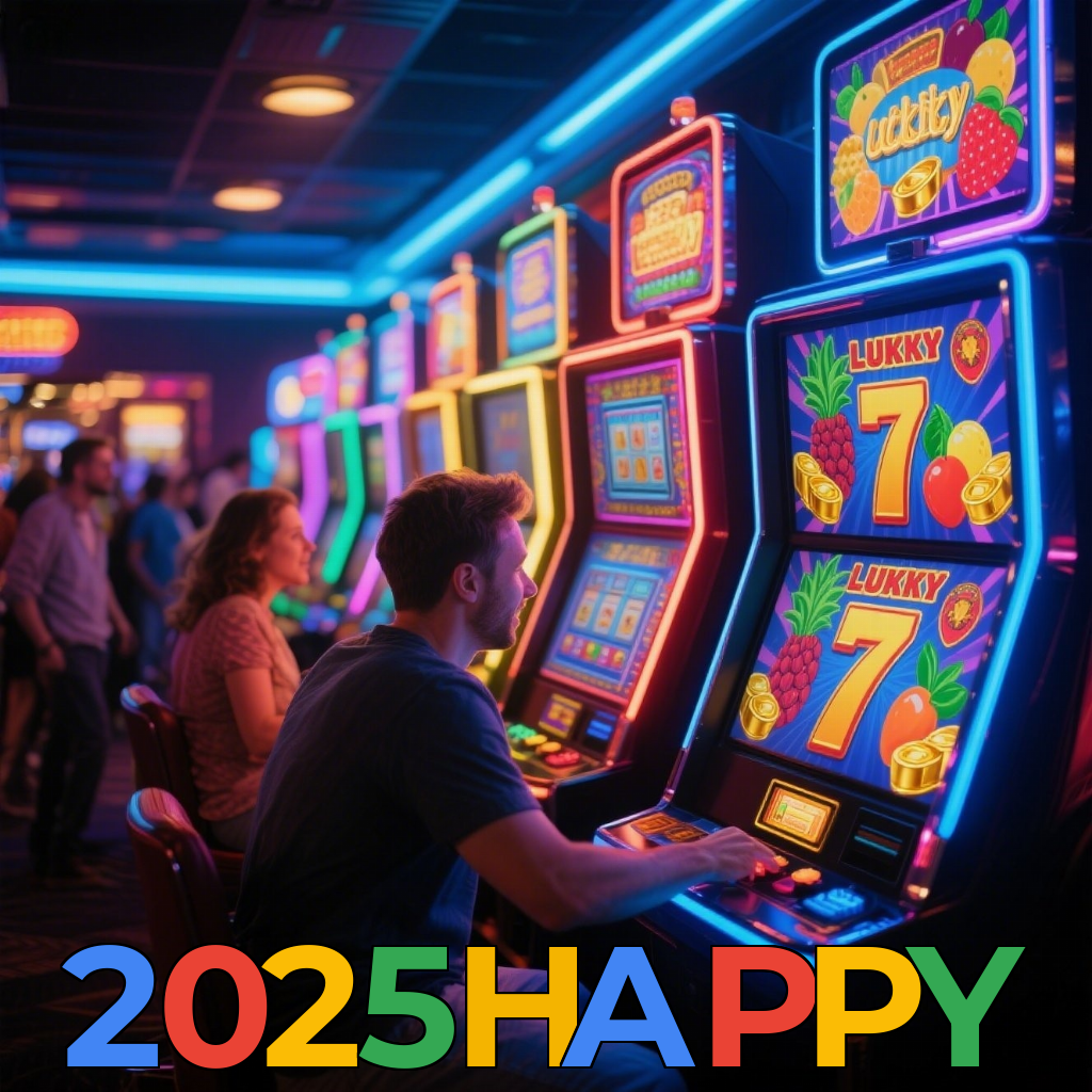 2025HAPPY：Aposte no futebol online e seja o maior vencedor de todos!