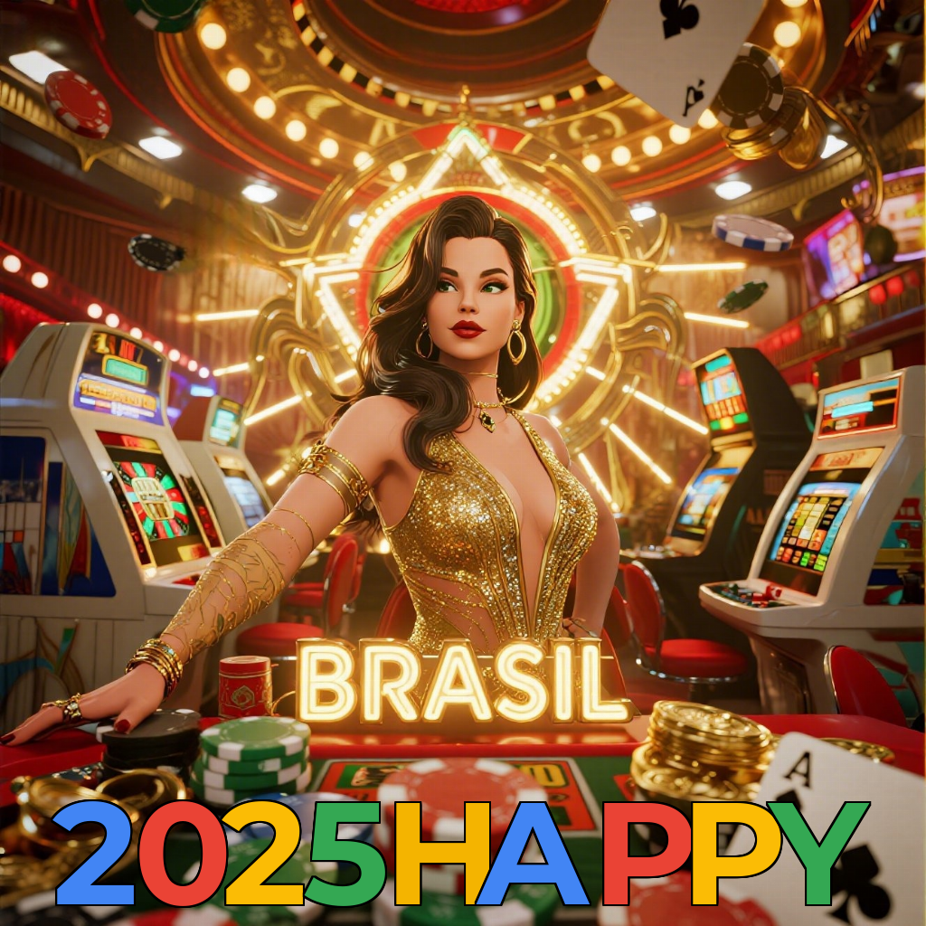 2025HAPPY:O melhor do futebol online está esperando por você! Aposte e ganhe!
