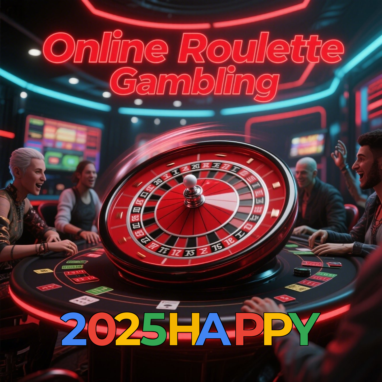 2025HAPPY:Vença no blackjack e conquiste prêmios sensacionais!