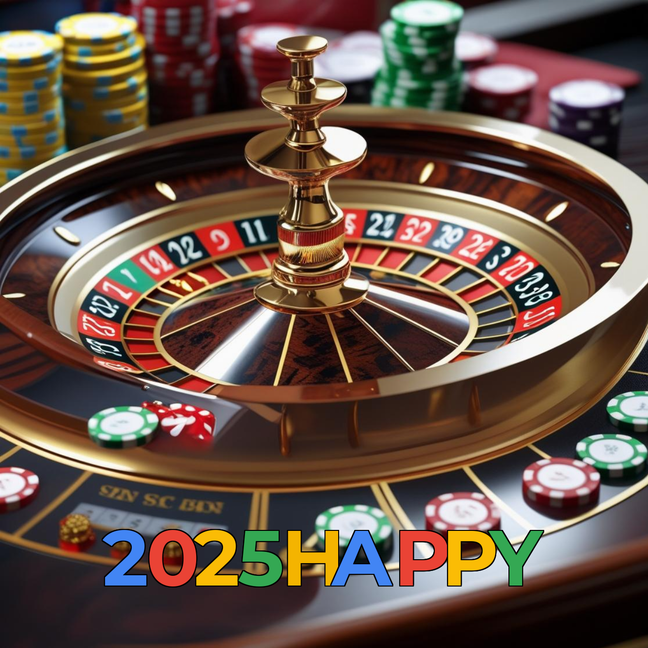 2025HAPPY:Ganhe no futebol e jogue os melhores jogos de cassino online!
