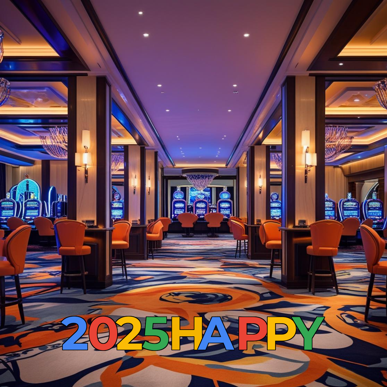 2025HAPPY:Ganhe prêmios em jogos de poker e aposte no futebol com grandes odds!
