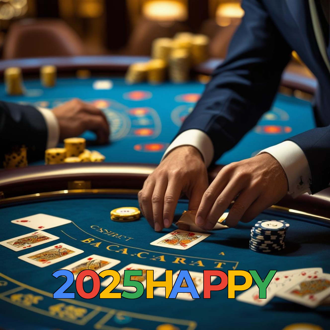 2025HAPPY：Aposte no futebol online e mostre seu talento para ganhar!