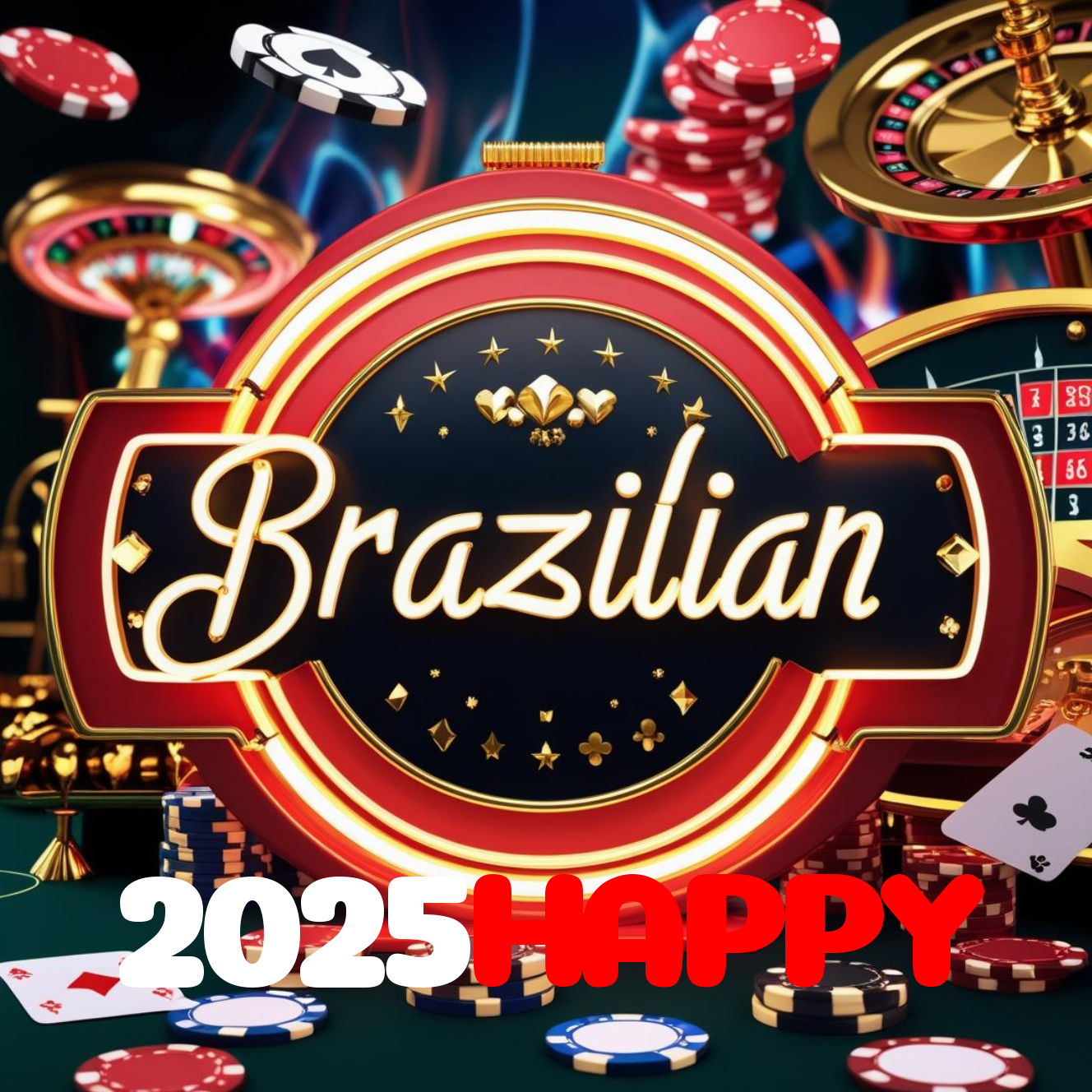 2025HAPPY:Aposte nas roletas e veja os prêmios incríveis chegarem até você!