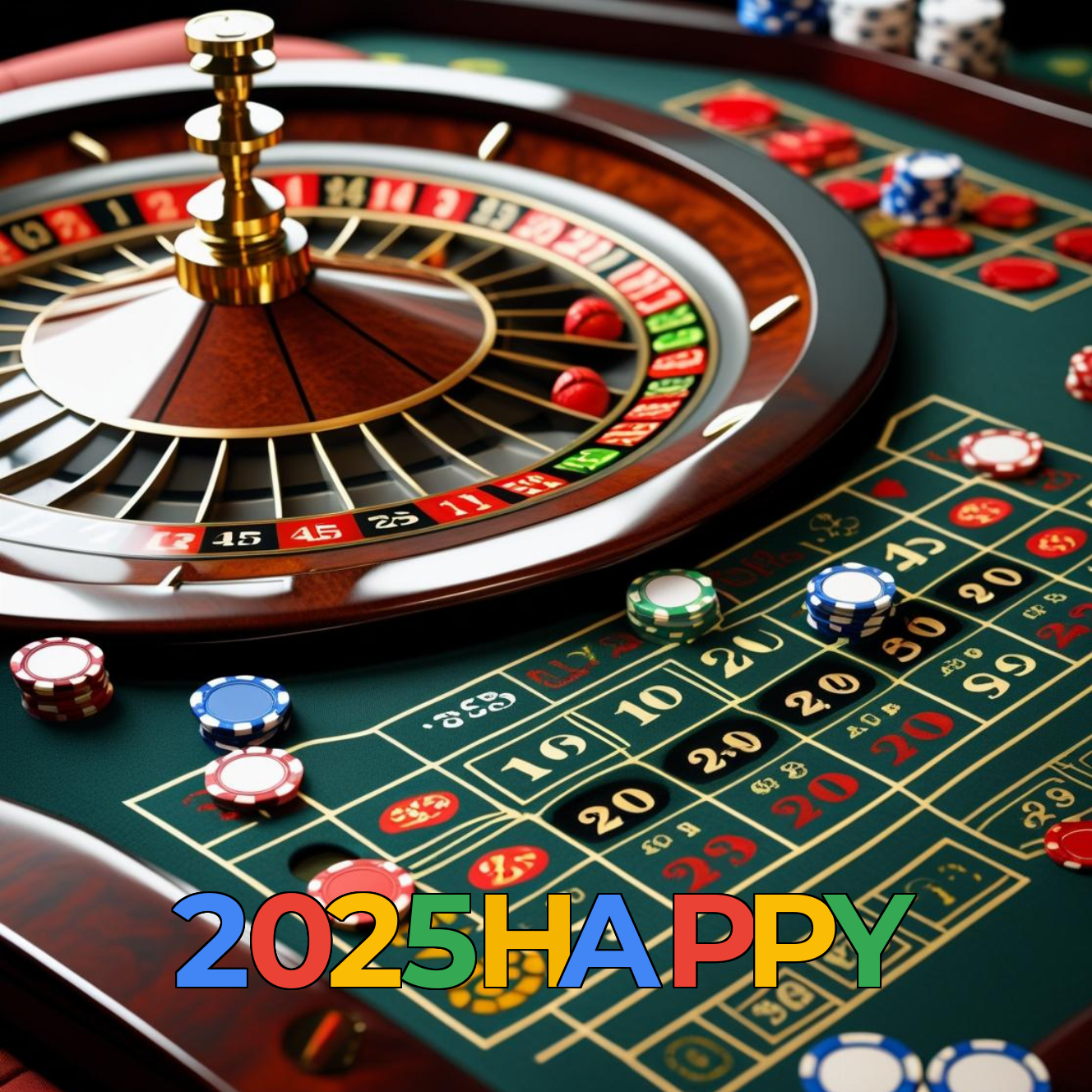2025HAPPY:Jogue slots, aposte no futebol e conquiste grandes vitórias!