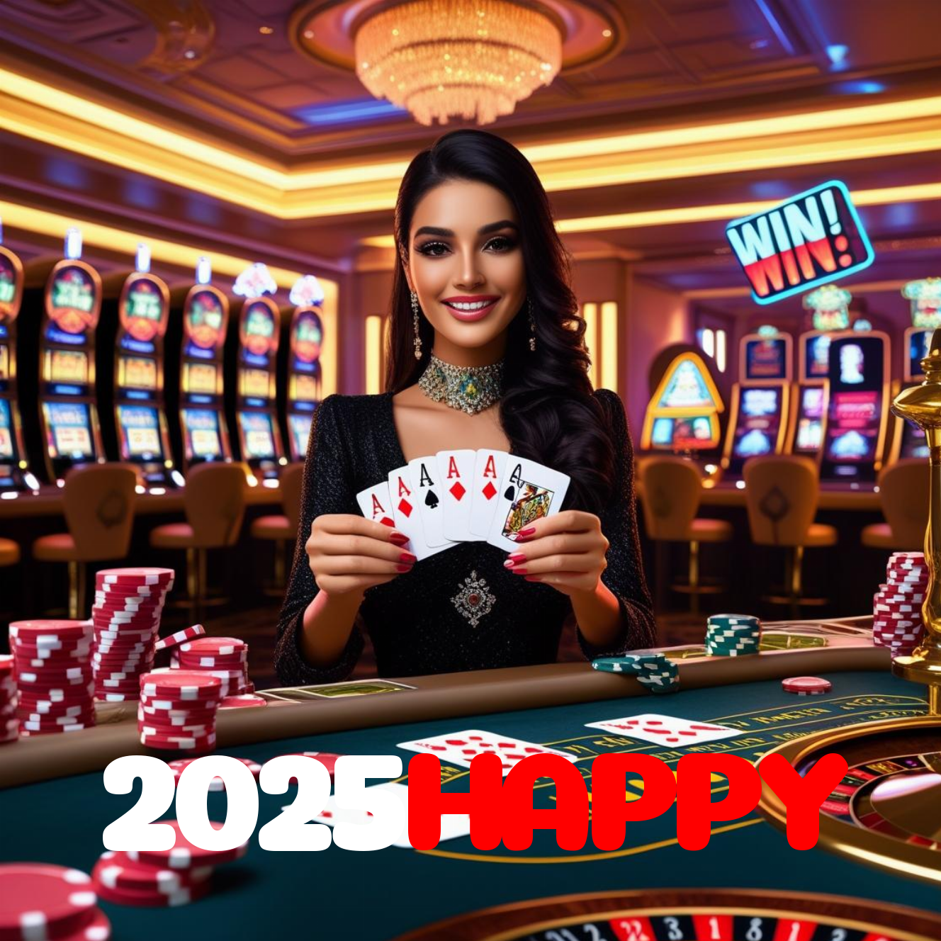 2025HAPPY:O cassino online mais confiável, com poker, roleta e futebol online!