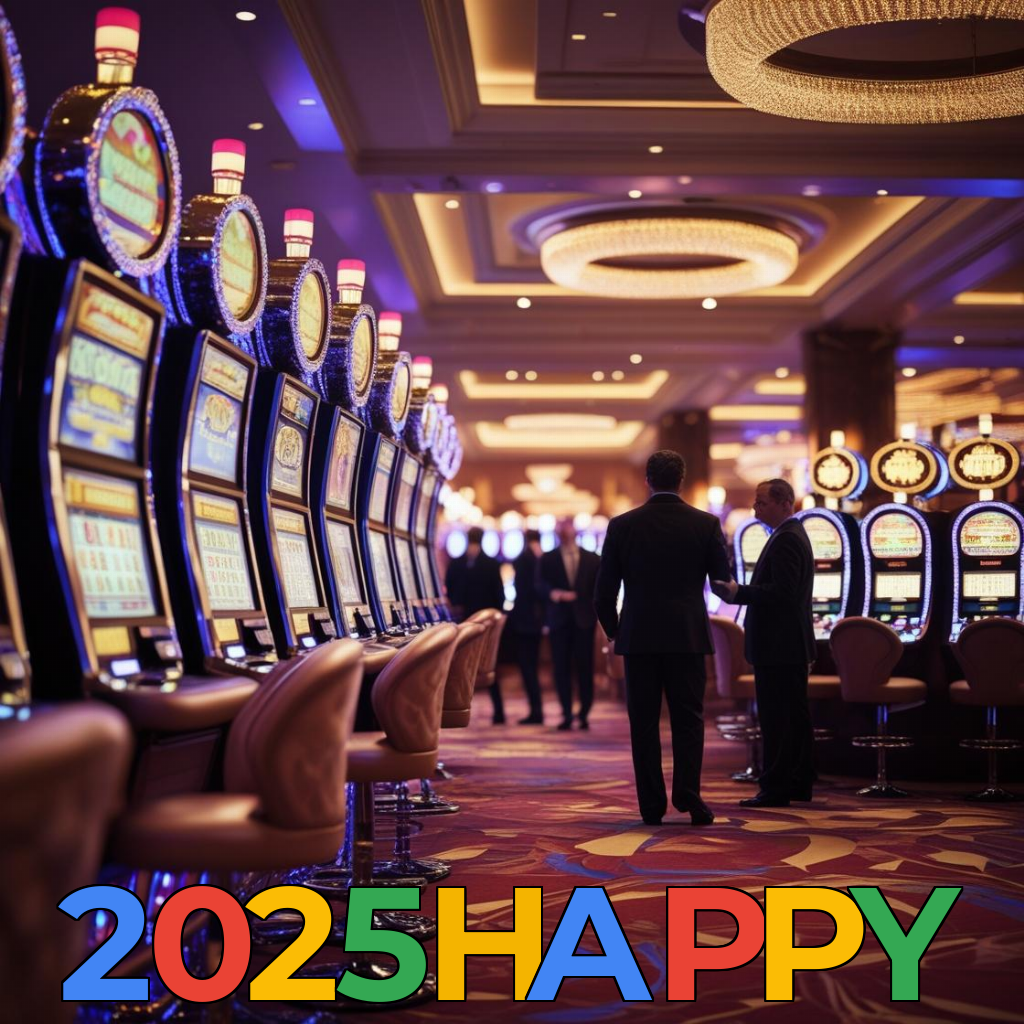 2025HAPPY:Poker, roleta e apostas no futebol online, onde sua sorte brilha!