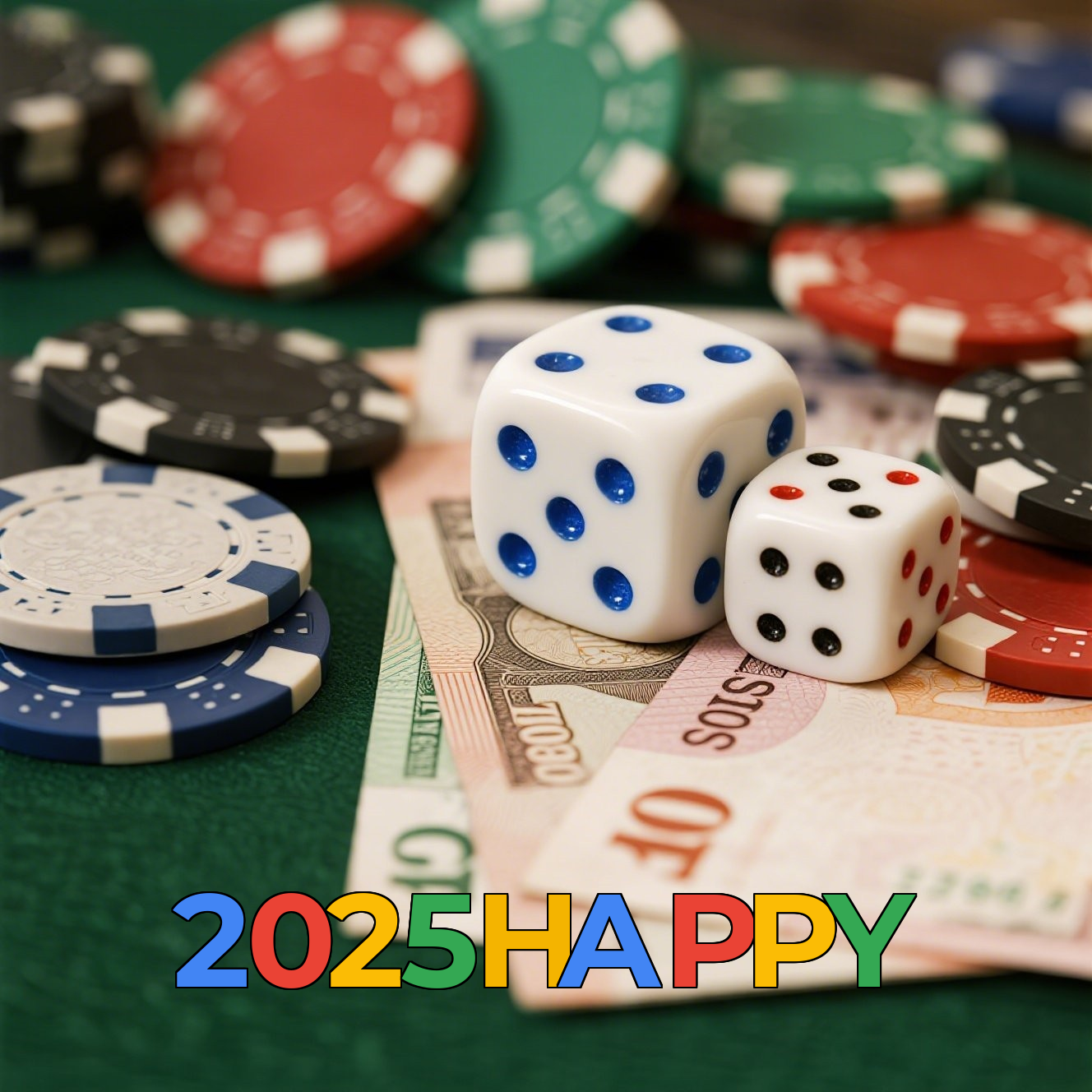 2025HAPPY:Apostas no futebol online são para quem sabe jogar e ganhar!