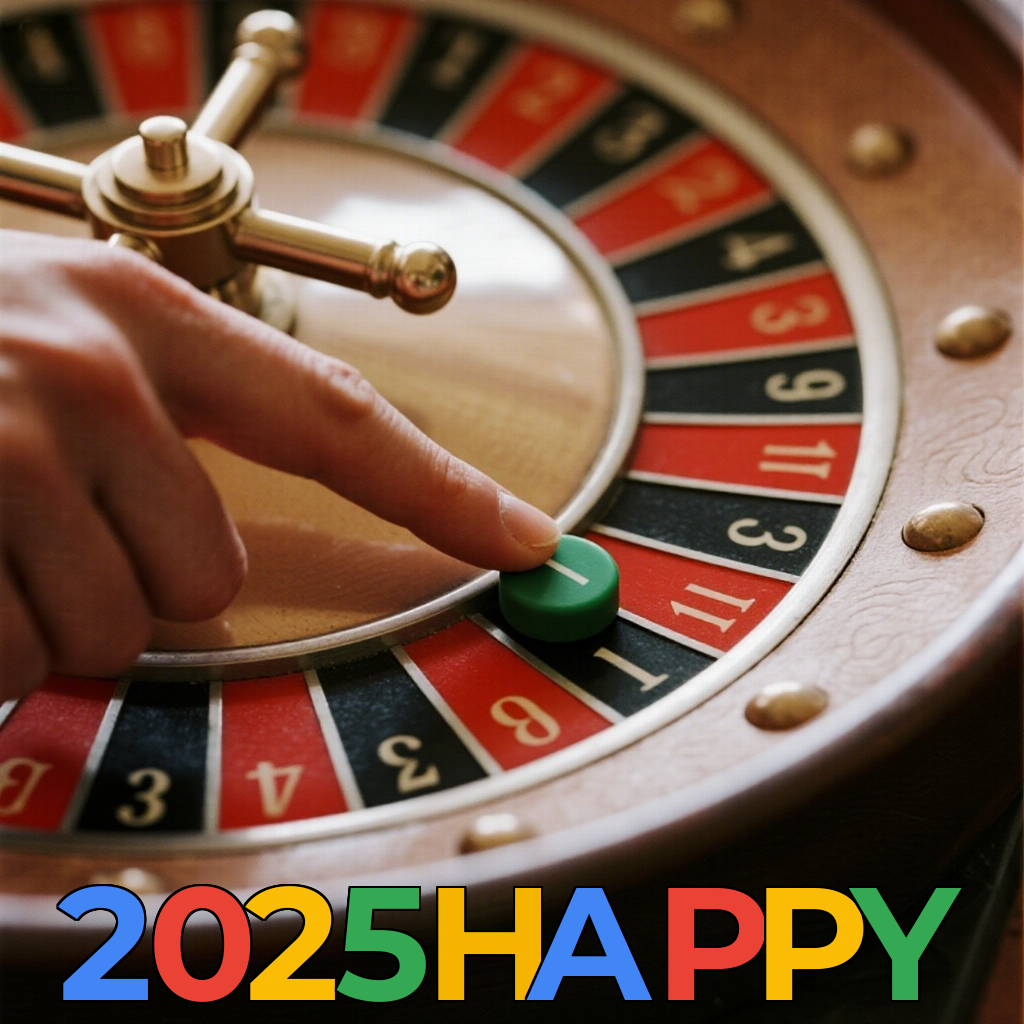 2025HAPPY:Jogue poker, aposte no futebol e ganhe em nosso cassino online confiável!