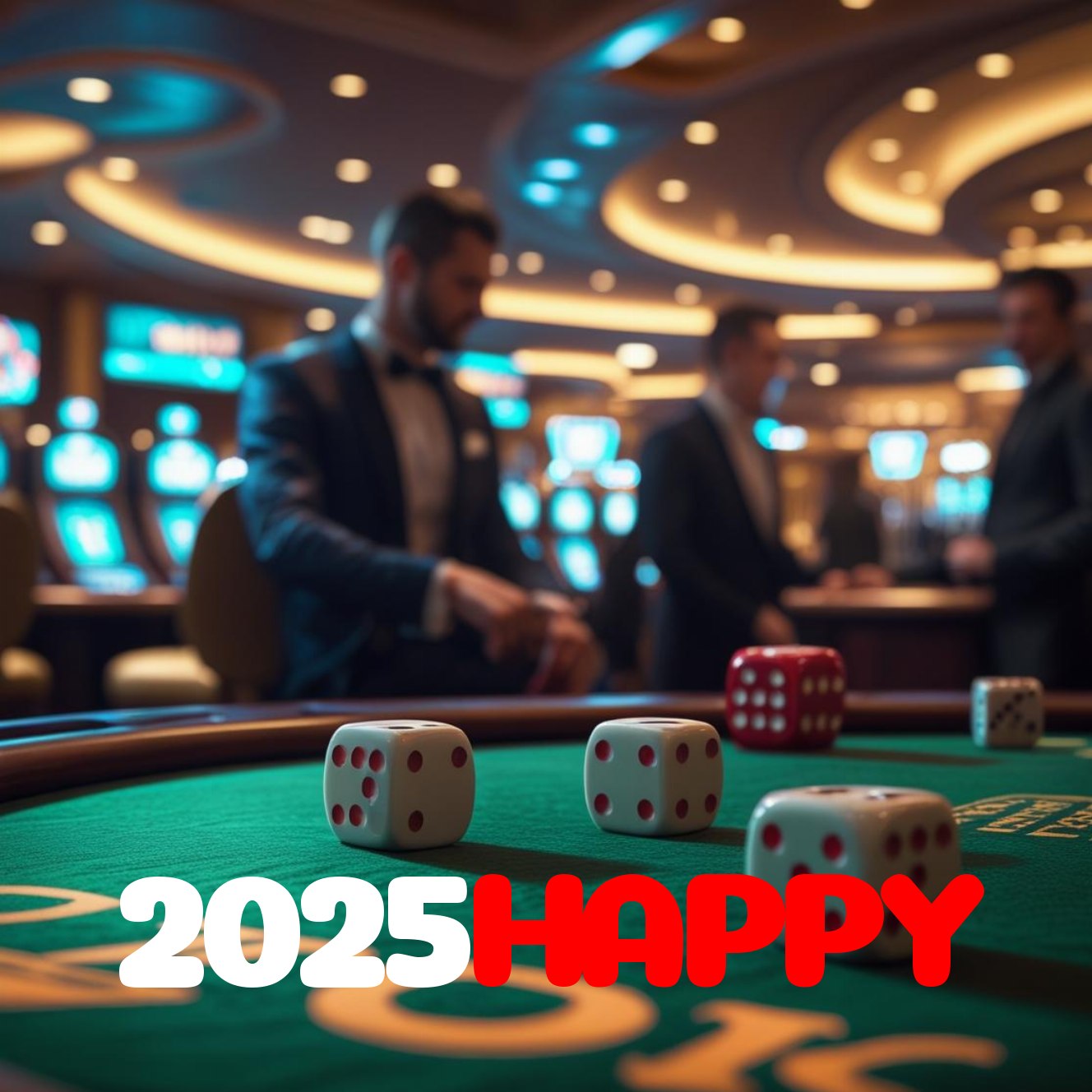 2025HAPPY：Jogue futebol online e se prepare para marcar grandes prêmios!