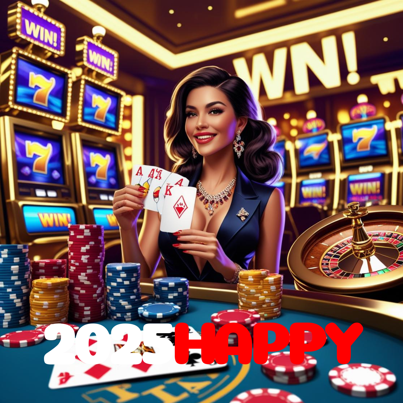 2025HAPPY：Jogue poker, roleta e aposte ao vivo no futebol online para grandes vitórias!